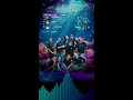 Download Lagu 🔴LIVE MUSIK DANGDUT INDONESIA  (TikTok: @dedypitak)