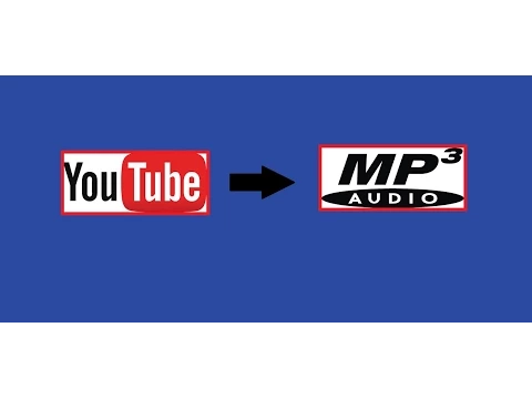 Download MP3 Como converter videos do youtube para MP3