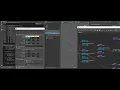 Maya drivenkeys export import