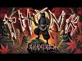 Download Lagu Shamisen X Phonk 🎭 \