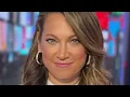 Ginger Zee Shows It All Proof In Pictures