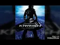 Download Lagu Krrish instrumental song