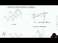 Physics 8B - Chapter 29