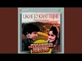 Download Lagu Likhe Jo Khat Tujhe - Jhankar Beats