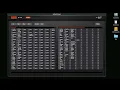 HydraSynth - Installing or Loading Patches Sound Packs to Hydrasynth