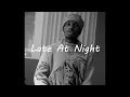 Download Lagu (FREE) Lil Tjay x Polo G Type Beat \