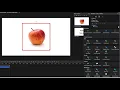 How to Use Variables - ActivePresenter 8