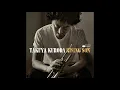 Takuya Kuroda - Piri Piri