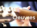 Download Lagu Oeuvres CI - Grand Chef Indien de F. Goudard
