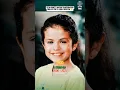Download Lagu Selena Gomez Then vs Now 😲✨2000-2025 #selenagomez #shorts #youtubeshorts #fyp #viralvideo