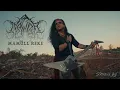 Download Lagu Mawiza - Mamüll Reke (Official Video)