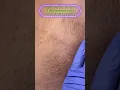 3 tips for a smoother brazilian wax