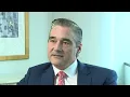 Well-known Harris County Division Chief of Vehicular Crimes resigns Says he now wants D A Kim