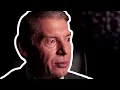 Vince McMahon Crying - Where This Meme From