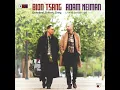 2 Canciones Mexicanas: II. Estrellita (Arr. by Heifetz and Tsang) (Live)