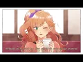 Download Lagu RE: [DenZeroSubs] HoneyWorks - Sukidatta Hito ni Niteru Kouhai MV ft. Yamamoto Koudai English Subs