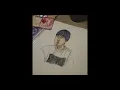 ใจรัก - สุชาติ ชวางกุร | cover โอปอ