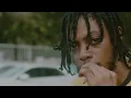 Shaneil Muir, Daddy1 - Toxic (Official Music Video)
