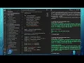 Master LangChain LangChain ConversationBufferMemory Full Guide with Python