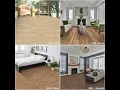Download Lagu Gallo Laminate: Commercial Strength. Residential Style.