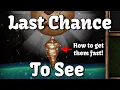 Cookie Clicker Shadow Achievement Guide Last Chance To See