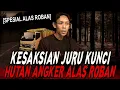 Download Lagu (EKSKLUSIF) SOPIR TRUK INI RAIB DIBAWA MAKHLUK GHAIB !! KISAH MISTIS ALAS ROBAN \u0026 PESUGIHAN