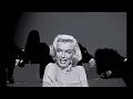 Mattiel - Count Your Blessings [가사 해석/자막] Korean Sub