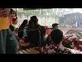 Download Lagu LAGU JARANAN \