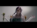 FUTURE PALACE - Dead Inside (OFFICIAL VIDEO)