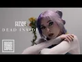 Download Lagu FUTURE PALACE - Dead Inside (OFFICIAL VIDEO)