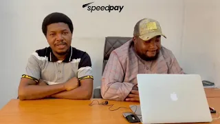 SpeedPay