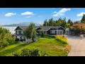 504 Lakeview Blvd Sandpoint ID