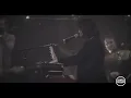 Borrisokane "Do The Squirmy Worm" live at The Good Music Club