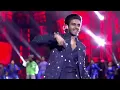 Ooroda Oththa Don- Live Performance- @SaiAbhyankkar, Vangal Pulla Vicky - Baththa - Vijay Sethupathi