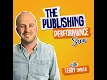 Dave Chesson - How to Beat Amazon s Algorithm with Strategic Keywords