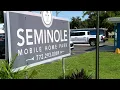 Stand your ground case under review after fatal shooting in St Lucie County