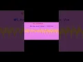 Download Lagu MS_How bout Forever - Vicki Vox