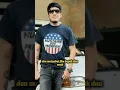 Download Lagu | Bongkar sifat Marshel widianto | Calon wali kota |  #Shorts #pilkada2024 #gosipartis #beritaartis