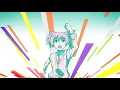 Download Lagu Assassination Classroom: Final Season Opening - Bye Bye YESTERDAY (RAW)