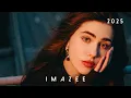 Download Lagu Imazee ft Imran - Love is Something (Original Mix) 2025