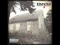 Download Lagu Rap God [Remake] – Eminem