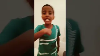 ٢٥ أغسطس ٢٠٢٣ 