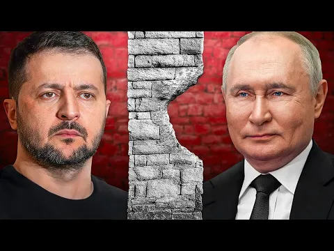 Download MP3 Poutine accélère, Macron réagit, l’Ukraine s’inquiète