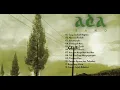Download Lagu Terminal Music - Ada Band Heaven Of Love full album Lagu Romantis