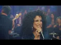 [Free Cover] - Karina (Mix En Vivo)