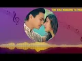 Download Lagu Timi Bina Mandaina Yo Maan - New Nepali Movie JOHNNY GENTLEMAN Song | Paul Shah, Aanchal Sharma