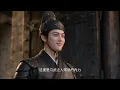 超精彩短剧上线📢穿越成古代锦衣卫，每抓捕罪犯奖励武学功法，最终逆袭成最强武圣！#aivideo #穿越 #短剧