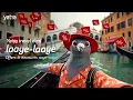 Download Lagu Yatra se pehle, Yatra check kar lena | Get up to ₹20,000 off international flights | FLYYATRA