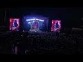 Download Lagu November Rain - Guns N' Roses live in Medellín #2025 