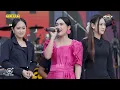 Download Lagu ALL ARTIS - ADELLA - DARAH MUDA CUMI-CUMI AUDIO - KPJ